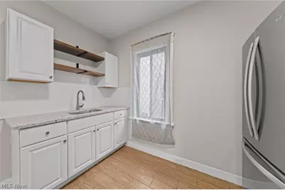 14509 Darley Avenue, Loveland, OH 44110 - Photo 17