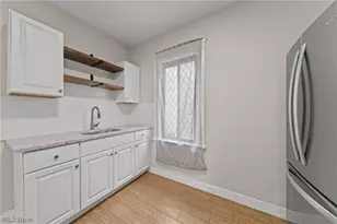 14509 Darley Ave, Loveland, OH 44110 - Photo 17