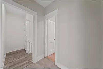 14509 Darley Avenue, Loveland, OH 44110 - Photo 21