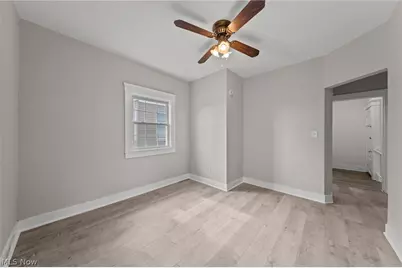 14509 Darley Avenue, Loveland, OH 44110 - Photo 25