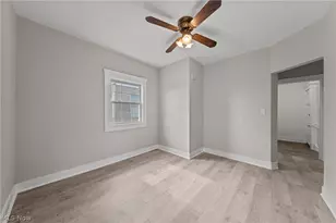 14509 Darley Ave, Loveland, OH 44110 - Photo 25