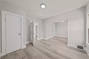 14509 Darley Ave, Loveland, OH 44110 - Photo 27