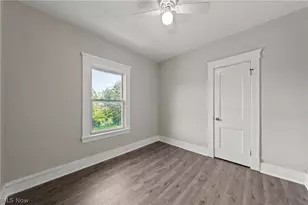 14509 Darley Ave, Loveland, OH 44110 - Photo 29