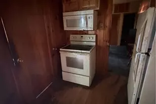 4956 State Route 150, Dillonvale, OH 43917 - Photo 5