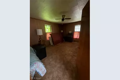 4956 State Route 150, Dillonvale, OH 43917 - Photo 7
