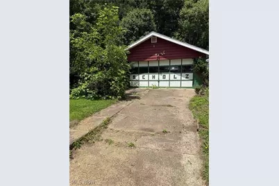 4956 State Route 150, Dillonvale, OH 43917 - Photo 19