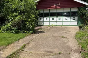 4956 State Route 150, Dillonvale, OH 43917 - Photo 19