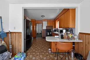 347 E Judson Ave, Youngstown, OH 44507 - Photo 7