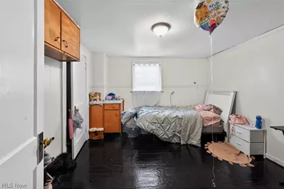 347 E Judson Avenue, Youngstown, OH 44507 - Photo 13