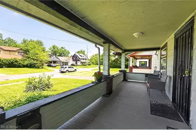 347 E Judson Avenue, Youngstown, OH 44507 - Photo 3