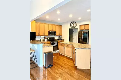5001 Hidden Hollow Court, Peninsula, OH 44264 - Photo 5