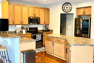 5001 Hidden Hollow Ct, Peninsula, OH 44264 - Photo 5