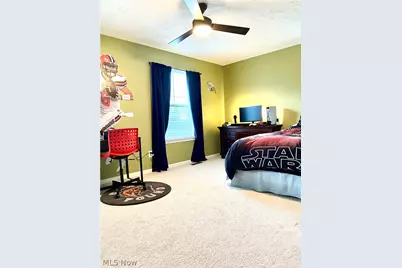 5001 Hidden Hollow Court, Peninsula, OH 44264 - Photo 11