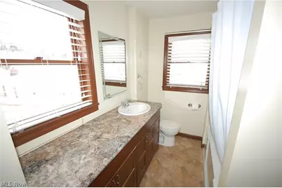 146 N Richview Avenue, Youngstown, OH 44509 - Photo 9