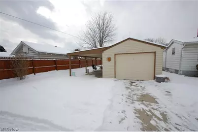146 N Richview Avenue, Youngstown, OH 44509 - Photo 11