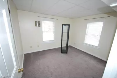 146 N Richview Avenue, Youngstown, OH 44509 - Photo 7