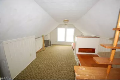 146 N Richview Avenue, Youngstown, OH 44509 - Photo 9