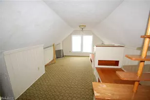 146 N Richview Ave, Youngstown, OH 44509 - Photo 9