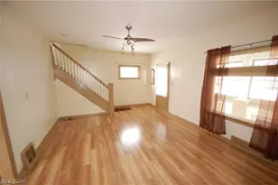146 N Richview Ave, Youngstown, OH 44509 - Photo 5