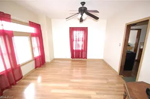 146 N Richview Ave, Youngstown, OH 44509 - Photo 7
