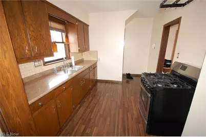 146 N Richview Avenue, Youngstown, OH 44509 - Photo 3