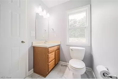 1166 W Moreland Road, Wooster, OH 44691 - Photo 17