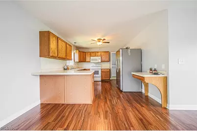 1166 W Moreland Road, Wooster, OH 44691 - Photo 13