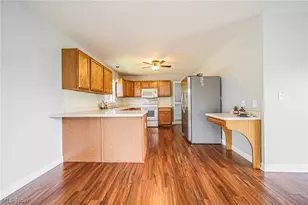 1166 W Moreland Rd, Wooster, OH 44691 - Photo 13