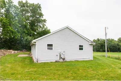 1166 W Moreland Road, Wooster, OH 44691 - Photo 7