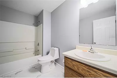 1166 W Moreland Road, Wooster, OH 44691 - Photo 21