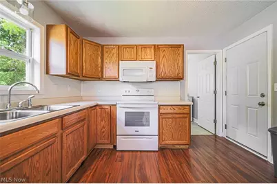 1166 W Moreland Road, Wooster, OH 44691 - Photo 13