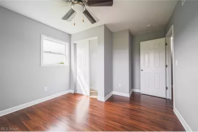 1166 W Moreland Road, Wooster, OH 44691 - Photo 19