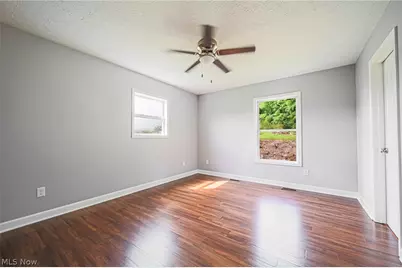 1166 W Moreland Road, Wooster, OH 44691 - Photo 15