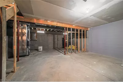 1166 W Moreland Road, Wooster, OH 44691 - Photo 25