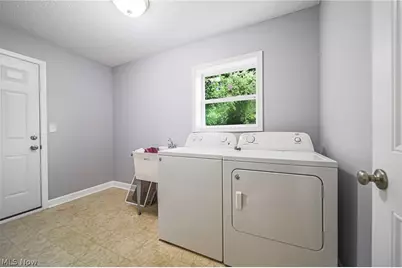1166 W Moreland Road, Wooster, OH 44691 - Photo 23