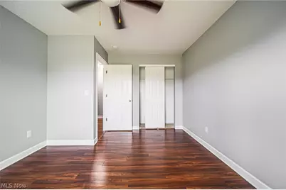 1166 W Moreland Road, Wooster, OH 44691 - Photo 23