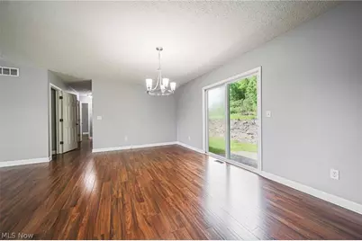1166 W Moreland Road, Wooster, OH 44691 - Photo 11