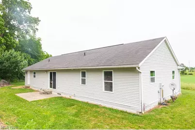 1166 W Moreland Road, Wooster, OH 44691 - Photo 5