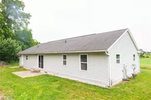 1166 W Moreland Rd, Wooster, OH 44691 - Photo 5