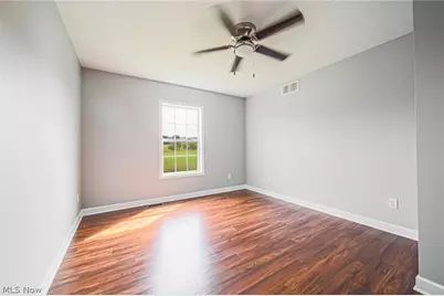 1166 W Moreland Road, Wooster, OH 44691 - Photo 21