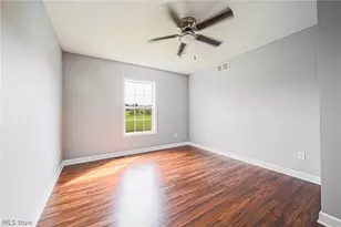 1166 W Moreland Rd, Wooster, OH 44691 - Photo 21