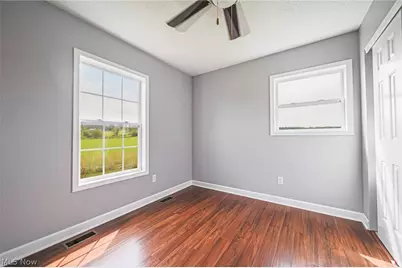 1166 W Moreland Road, Wooster, OH 44691 - Photo 19