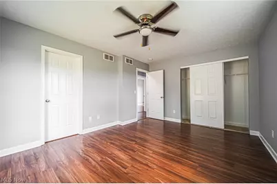 1166 W Moreland Road, Wooster, OH 44691 - Photo 15