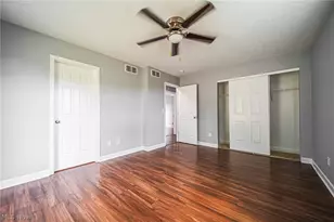 1166 W Moreland Rd, Wooster, OH 44691 - Photo 15