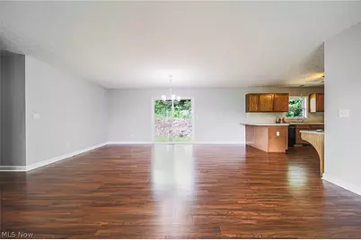 1166 W Moreland Road, Wooster, OH 44691 - Photo 9