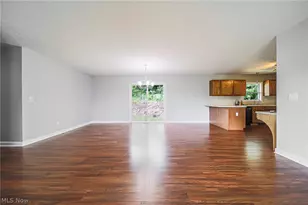1166 W Moreland Rd, Wooster, OH 44691 - Photo 9