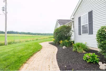 1166 W Moreland Road, Wooster, OH 44691 - Photo 3