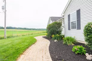 1166 W Moreland Rd, Wooster, OH 44691 - Photo 3