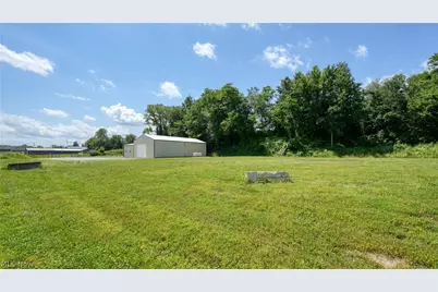 11126 E Pike Road, Cambridge, OH 43725 - Photo 19