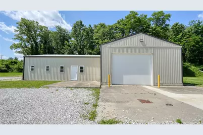 11126 E Pike Road, Cambridge, OH 43725 - Photo 1